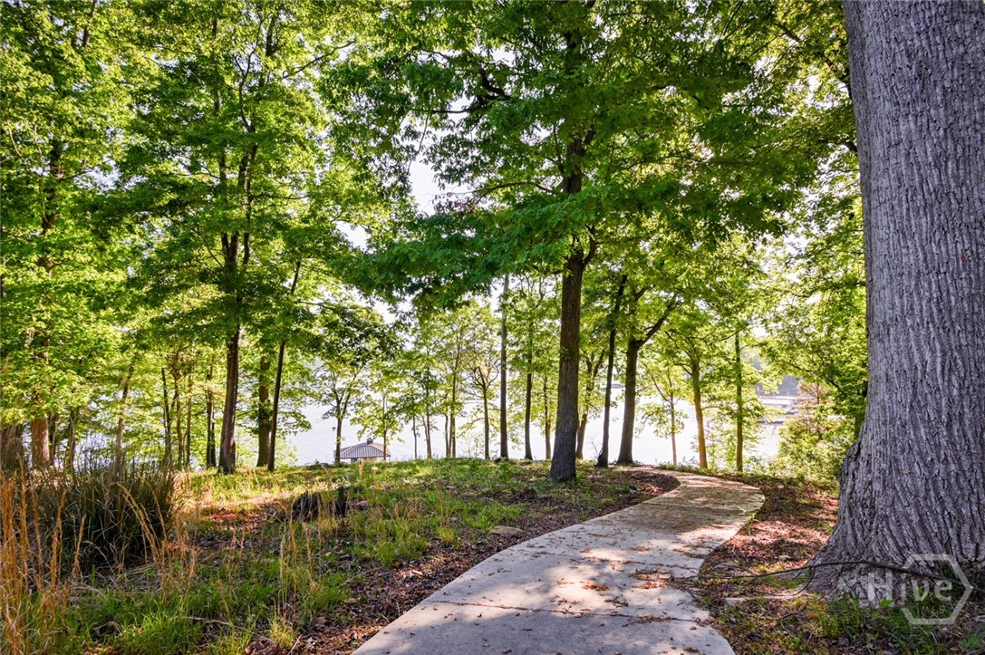 194 Sugar Cane Drive Property Photo 53