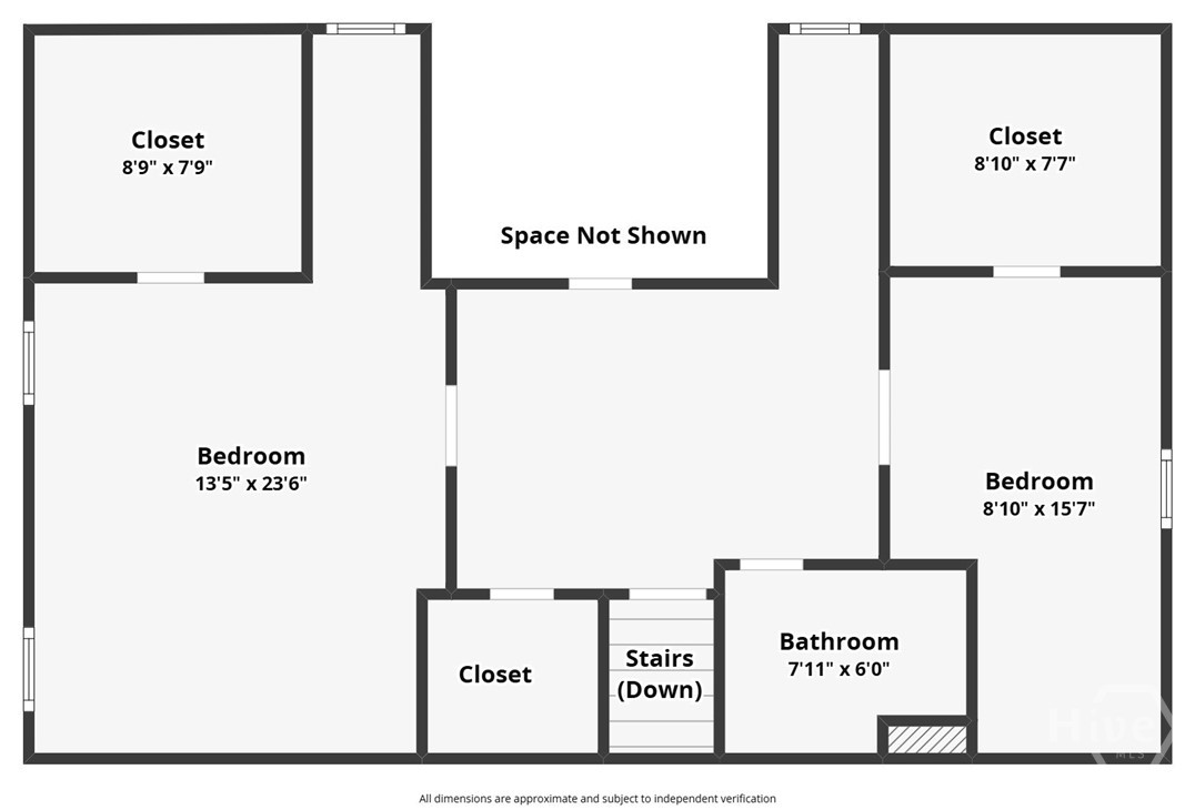 194 Sugar Cane Drive Property Photo 70