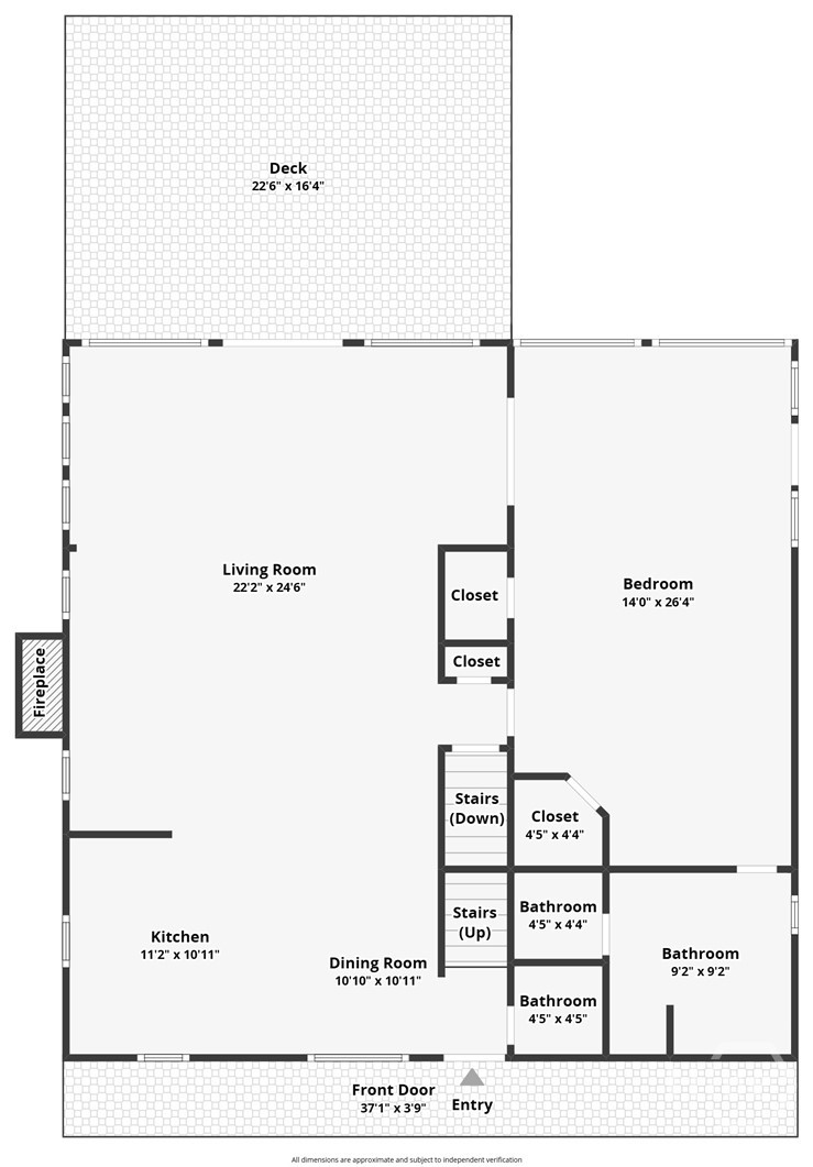 194 Sugar Cane Drive Property Photo 71