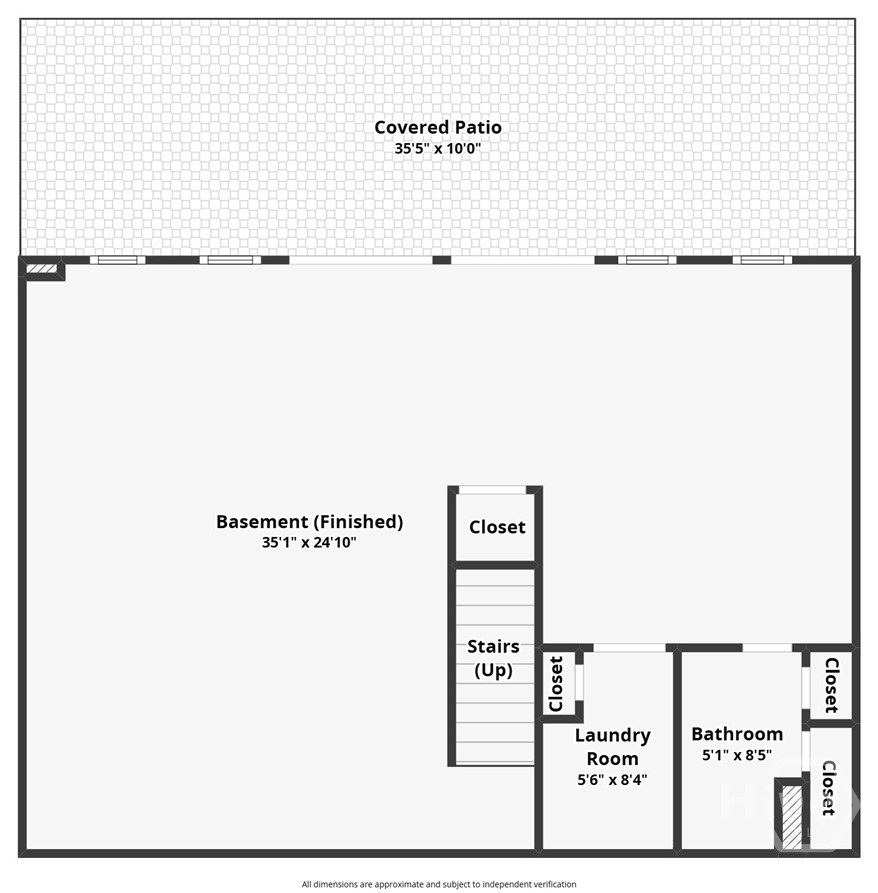 194 Sugar Cane Drive Property Photo 72