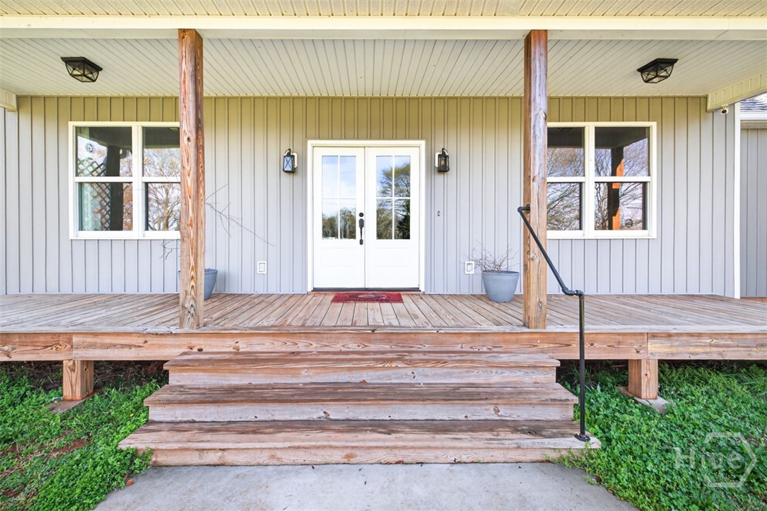 309 Dunahoo Road Property Photo 6