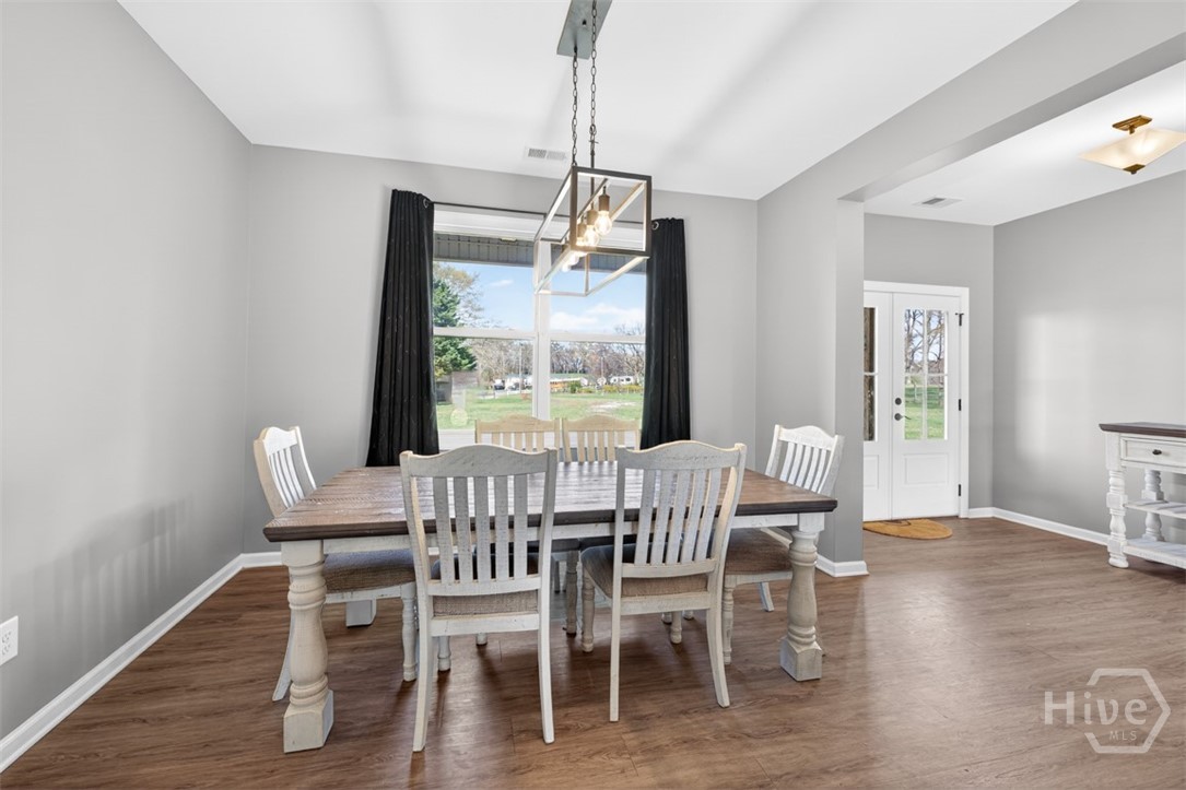 309 Dunahoo Road Property Photo 10