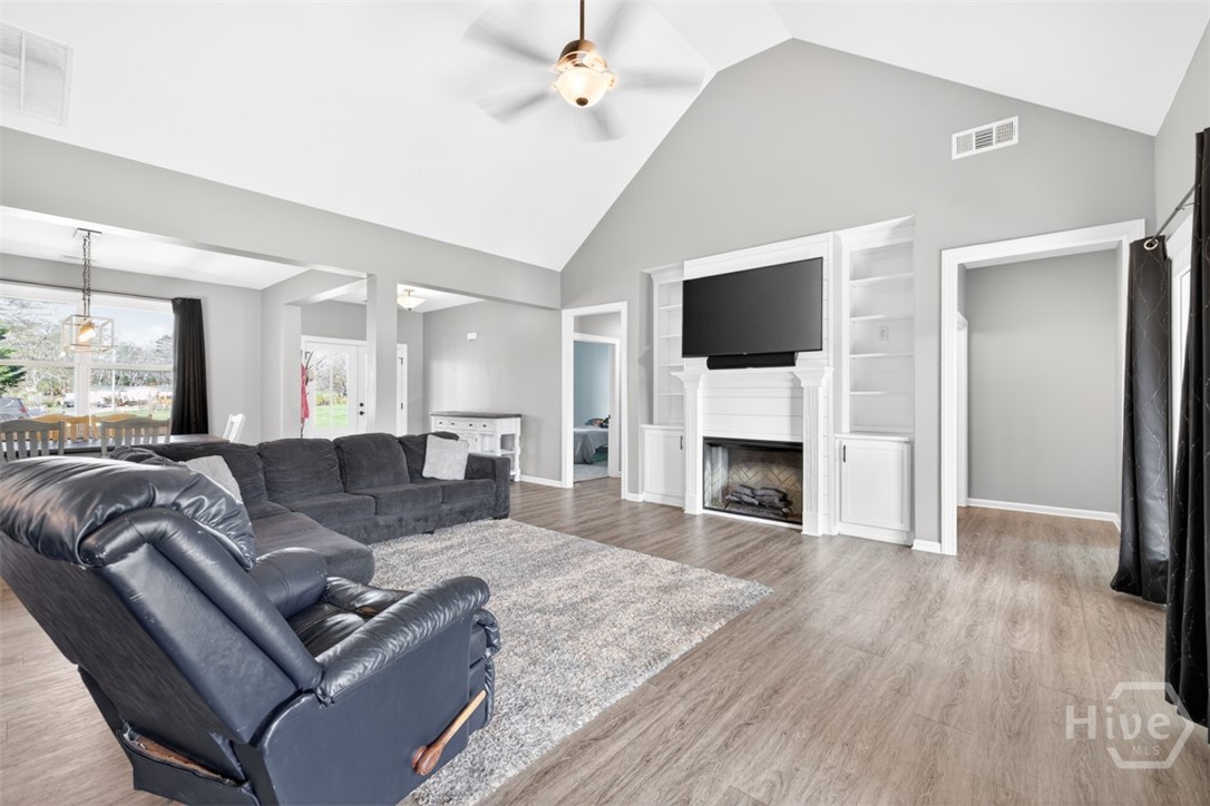 309 Dunahoo Road Property Photo 14