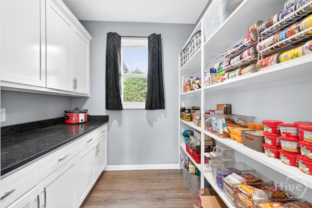 309 Dunahoo Road Property Photo 18