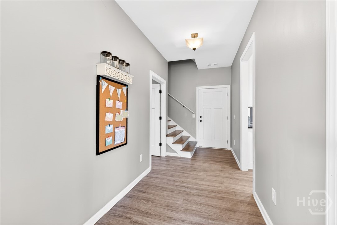309 Dunahoo Road Property Photo 19