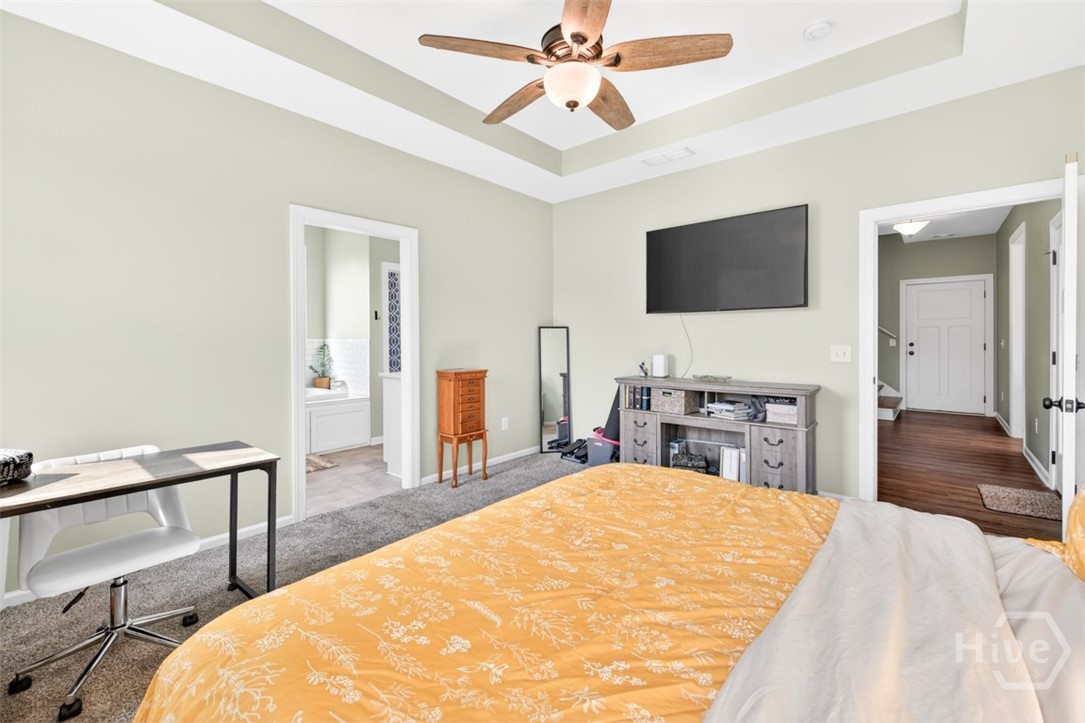 309 Dunahoo Road Property Photo 24