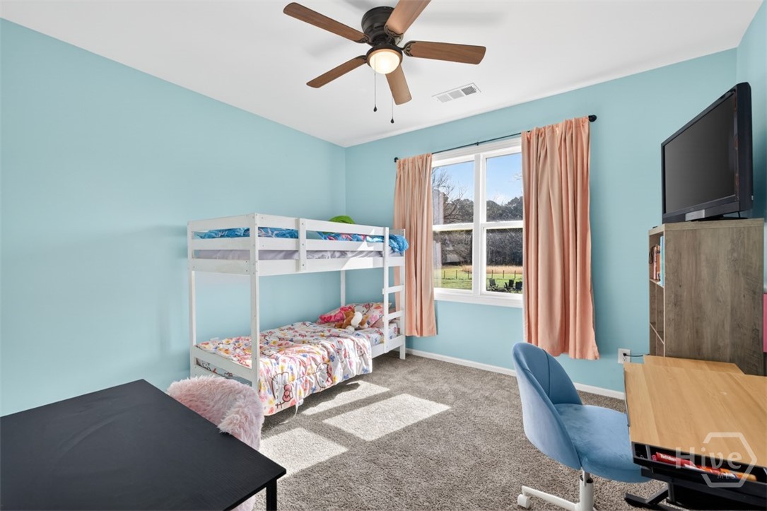 309 Dunahoo Road Property Photo 28