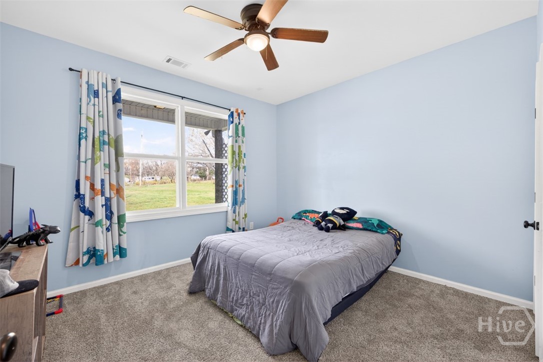 309 Dunahoo Road Property Photo 32