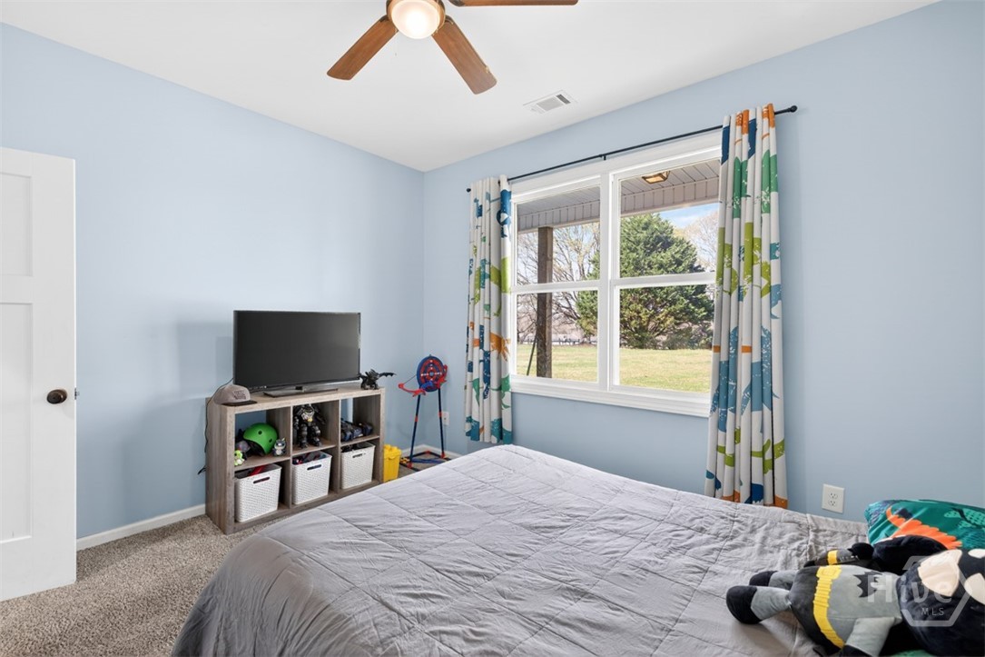 309 Dunahoo Road Property Photo 33