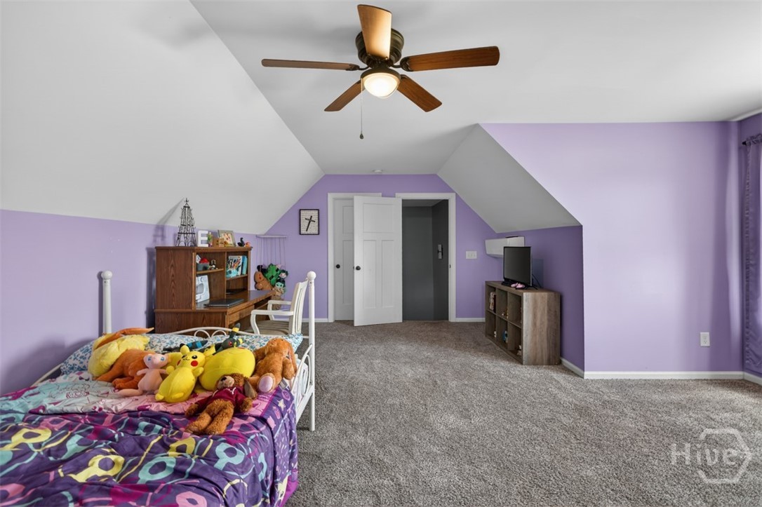 309 Dunahoo Road Property Photo 34