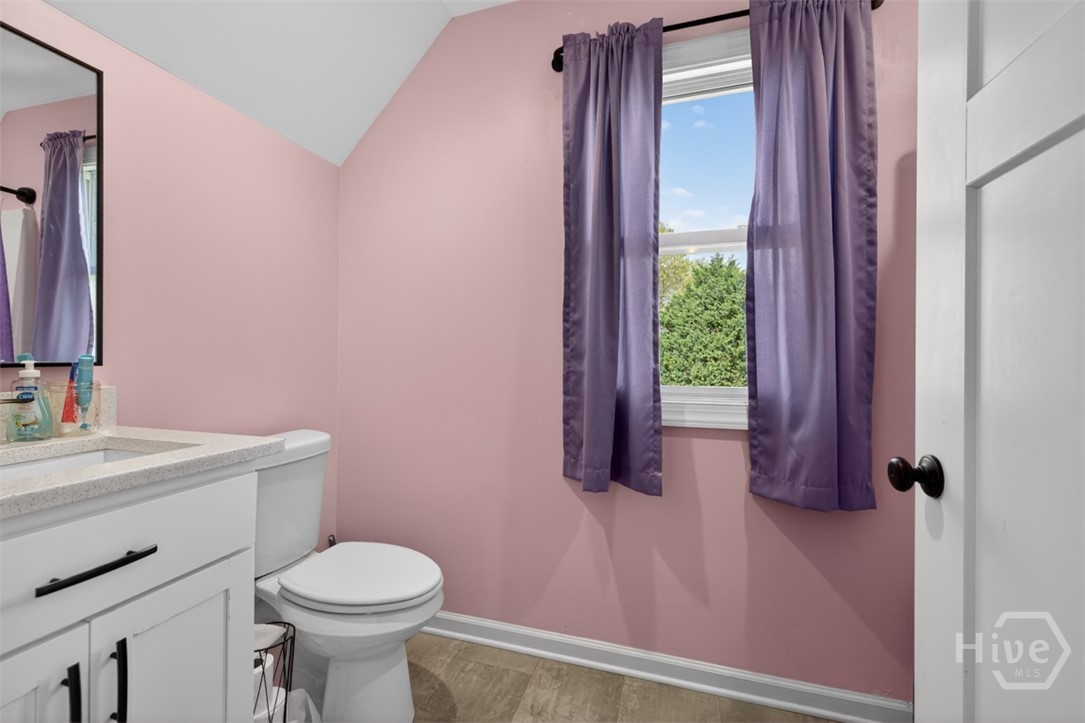 309 Dunahoo Road Property Photo 36