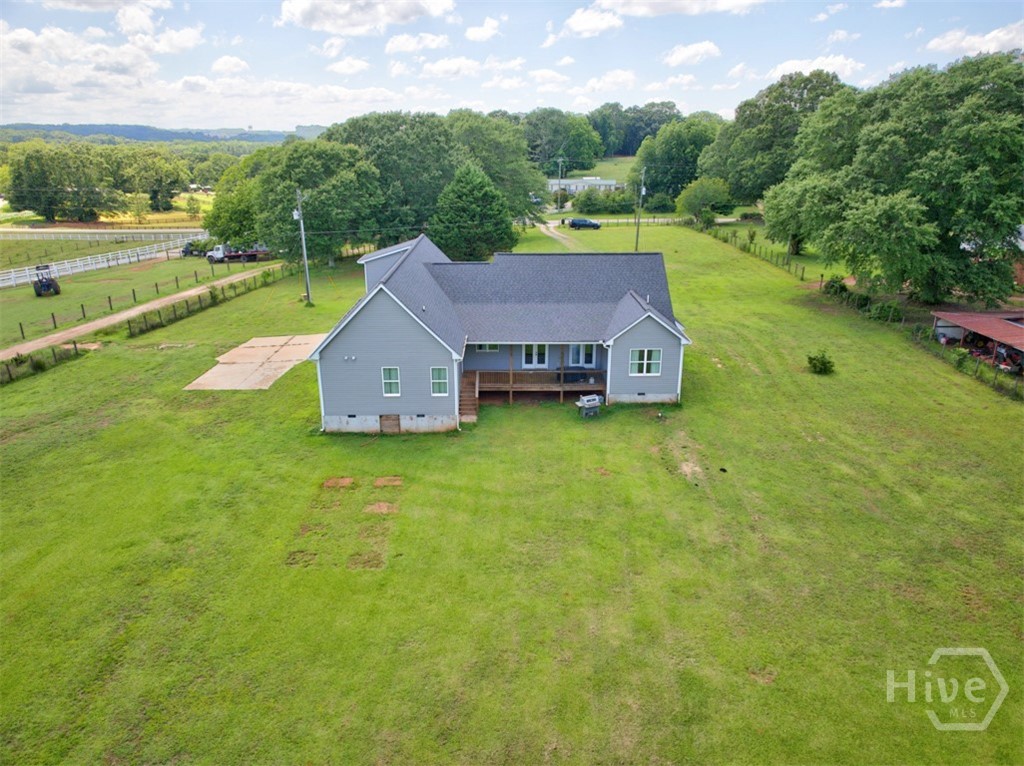 309 Dunahoo Road Property Photo 42