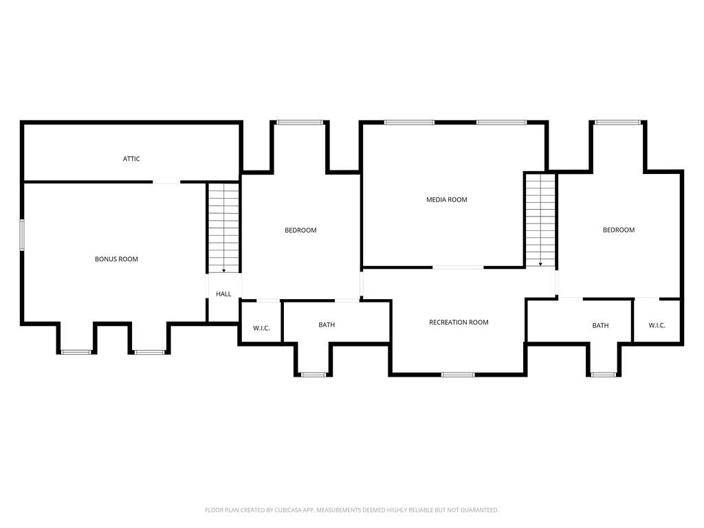 1051 Greenfield Lane Property Photo 10