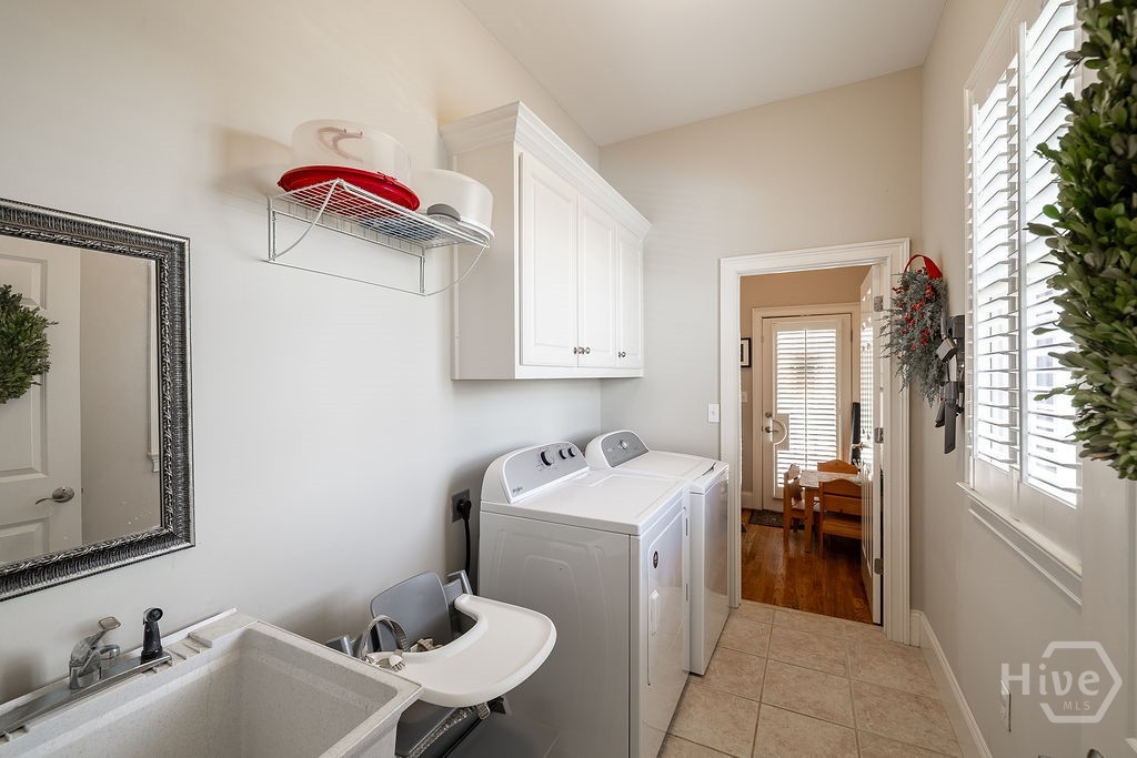 1051 Greenfield Lane Property Photo 26