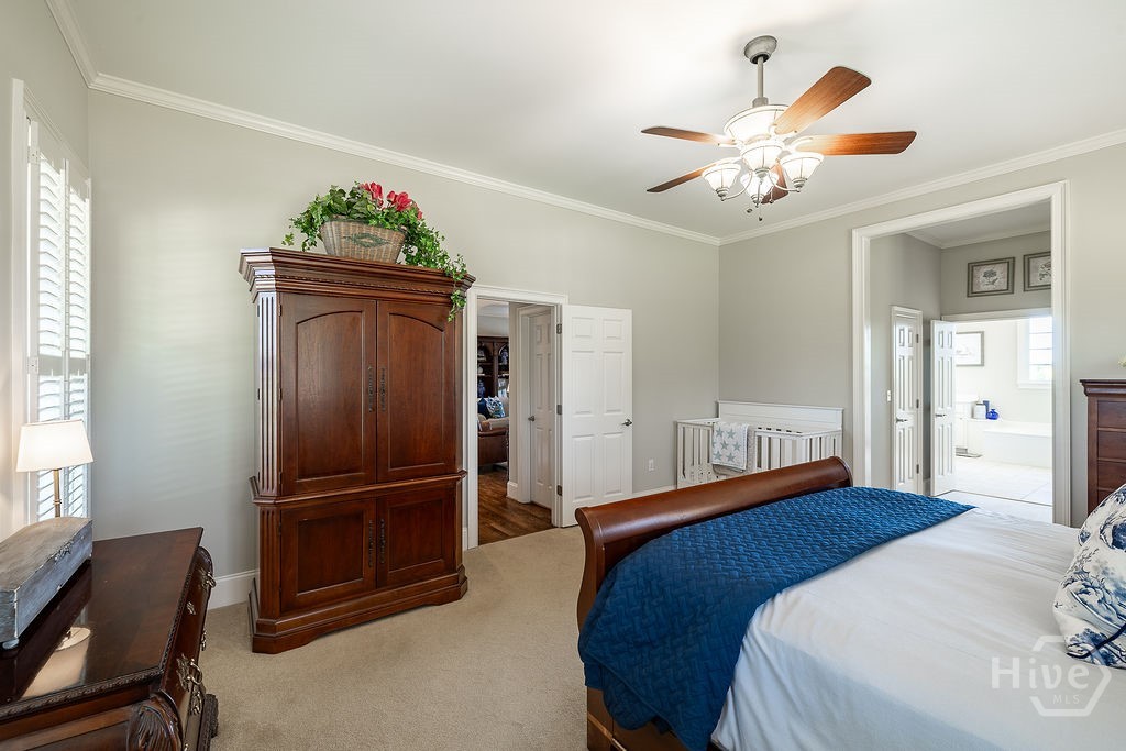 1051 Greenfield Lane Property Photo 30