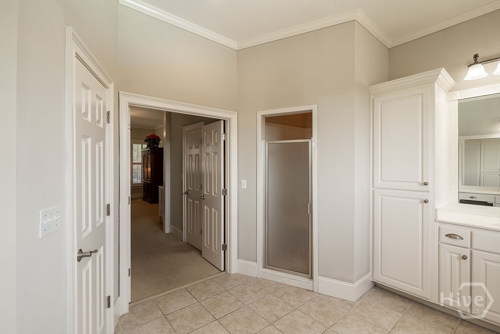 1051 Greenfield Lane Property Photo 35
