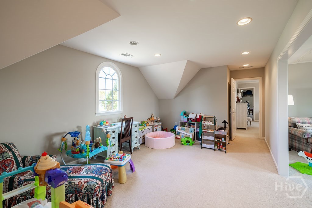 1051 Greenfield Lane Property Photo 39