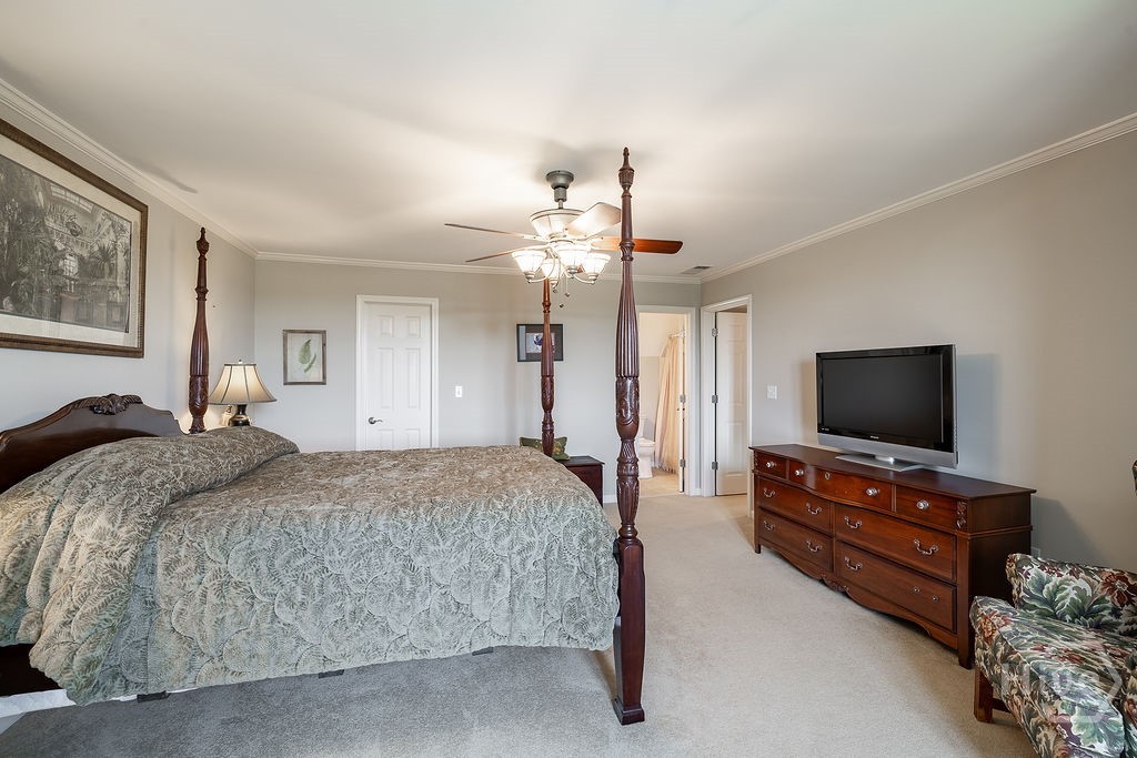 1051 Greenfield Lane Property Photo 41