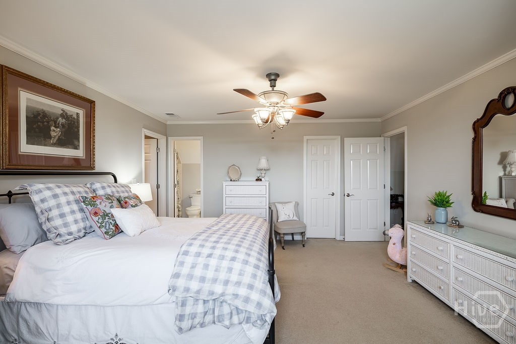 1051 Greenfield Lane Property Photo 44