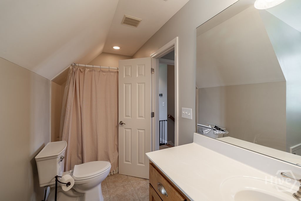 1051 Greenfield Lane Property Photo 45