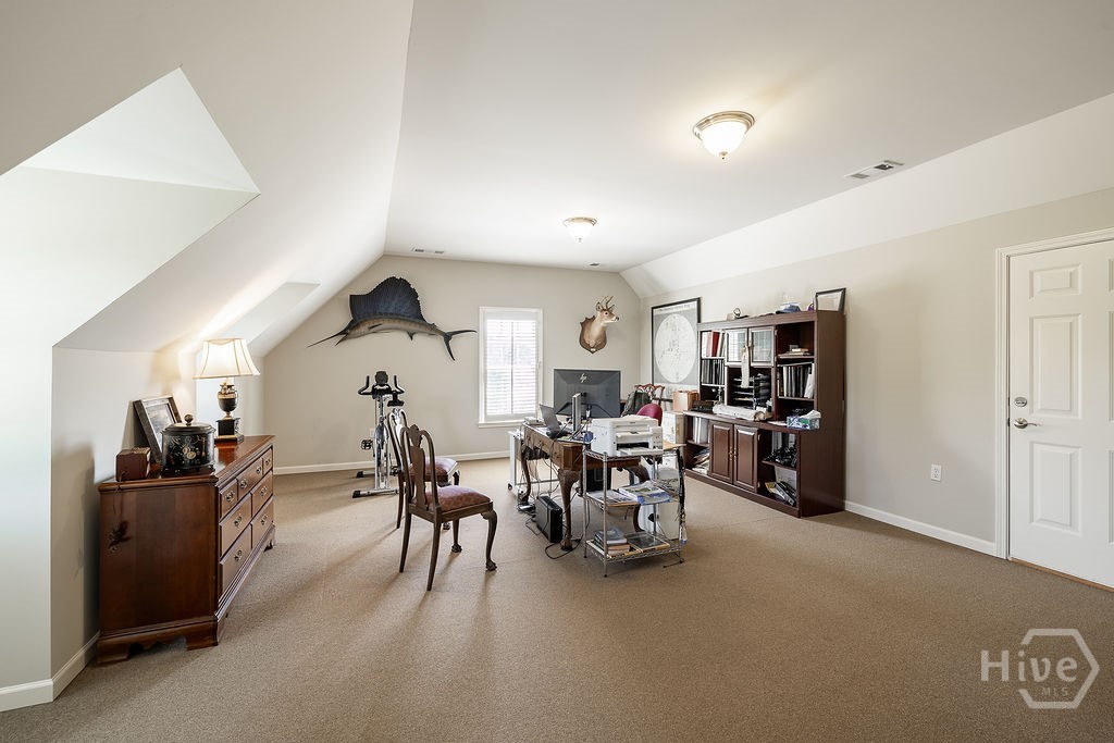 1051 Greenfield Lane Property Photo 48