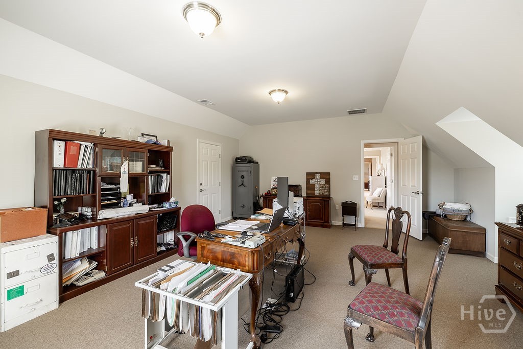1051 Greenfield Lane Property Photo 49