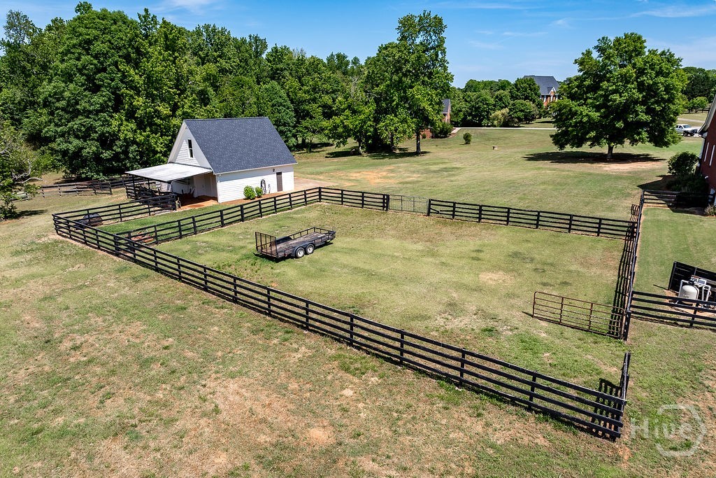 1051 Greenfield Lane Property Photo 55