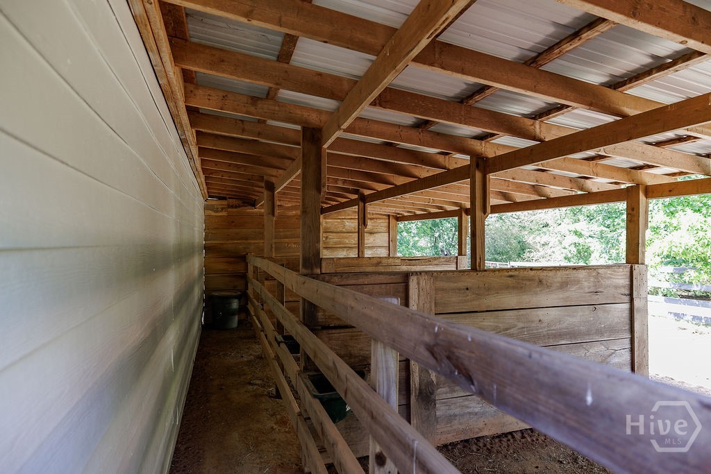 1051 Greenfield Lane Property Photo 60