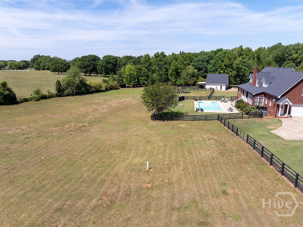 1051 Greenfield Lane Property Photo 62