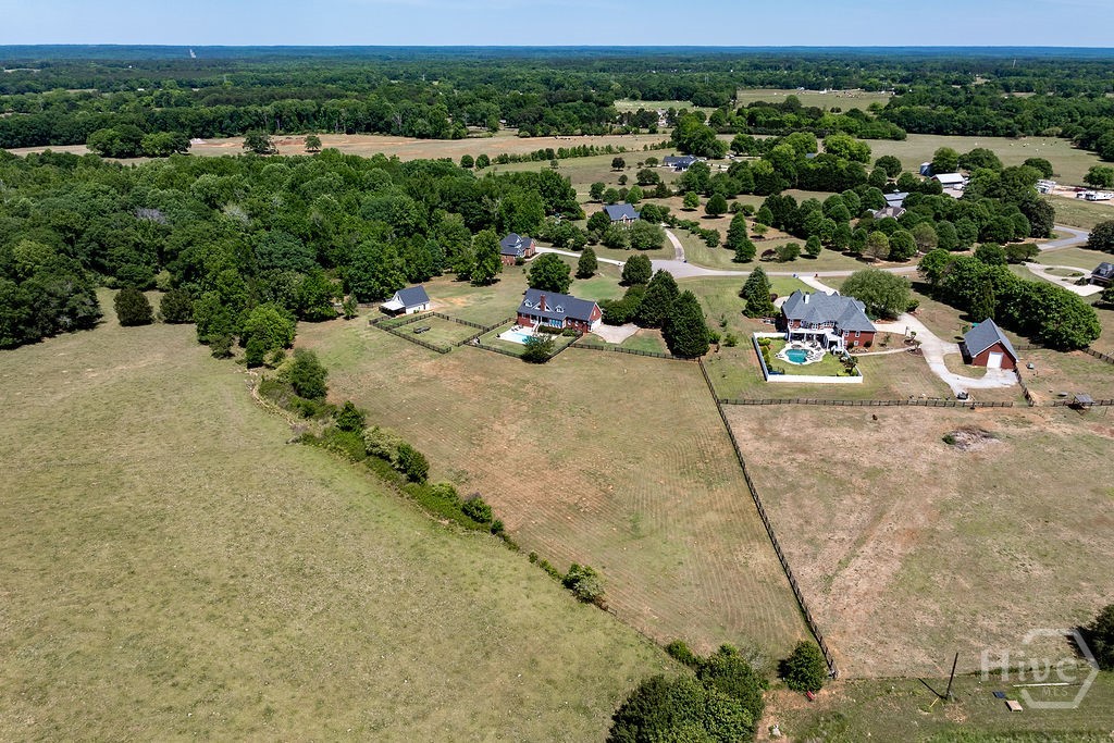 1051 Greenfield Lane Property Photo 64