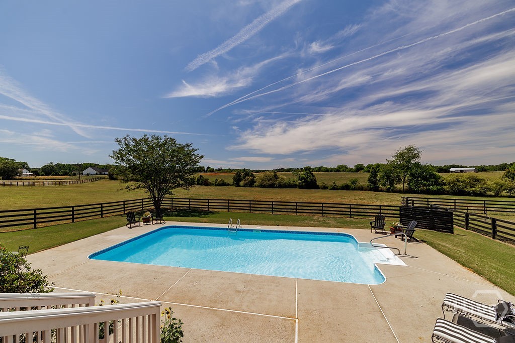 1051 Greenfield Lane Property Photo 67