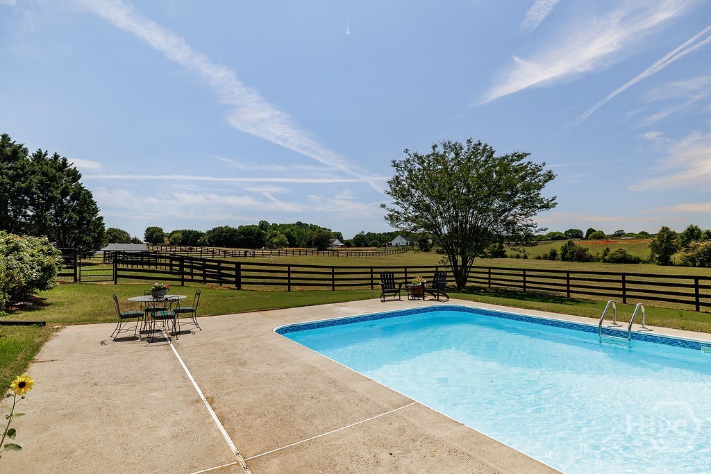 1051 Greenfield Lane Property Photo 69