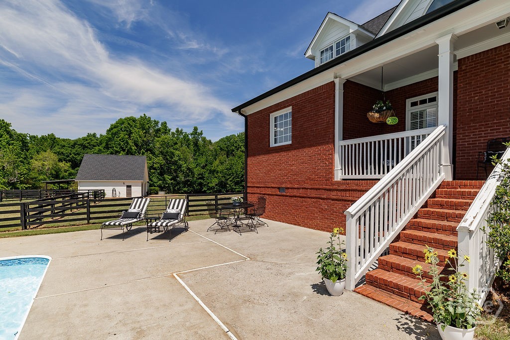 1051 Greenfield Lane Property Photo 70