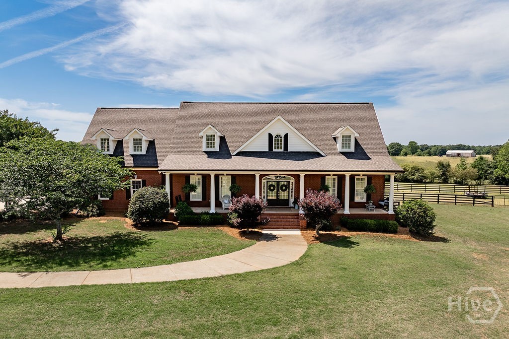 1051 Greenfield Lane Property Photo 72