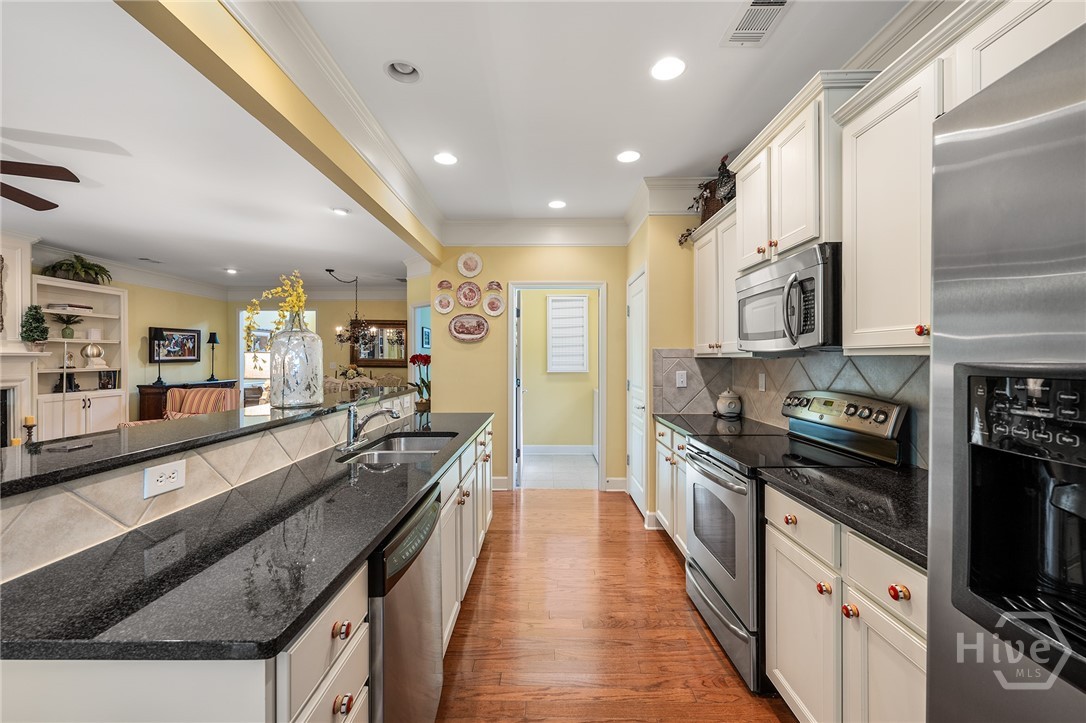 1121 Spring Station Road Property Photo 10