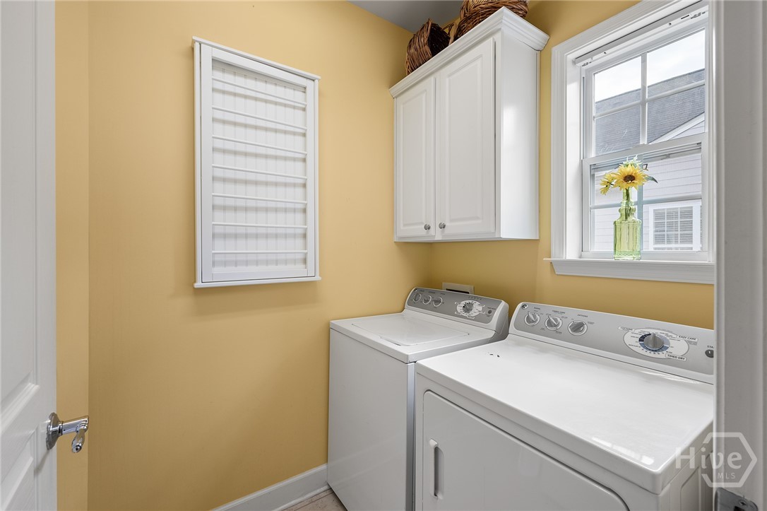 1121 Spring Station Road Property Photo 11