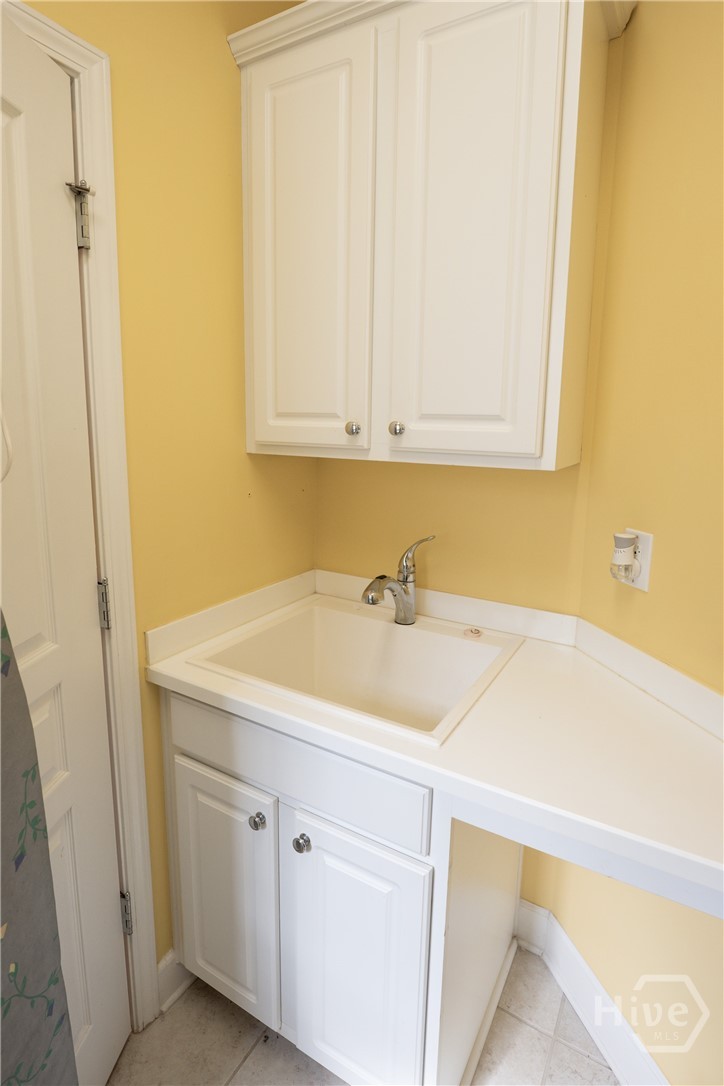 1121 Spring Station Road Property Photo 12