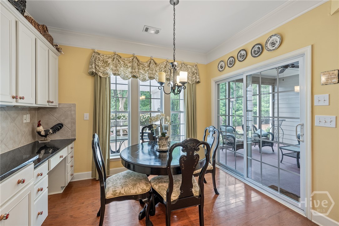 1121 Spring Station Road Property Photo 14
