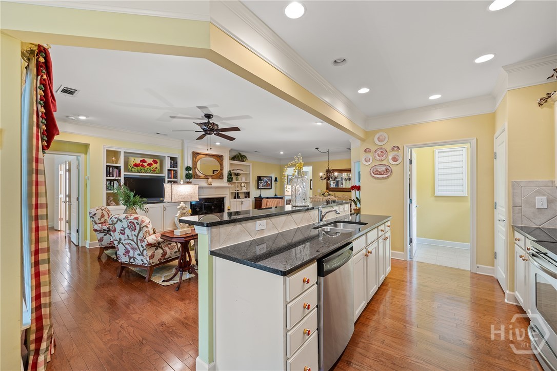 1121 Spring Station Road Property Photo 15