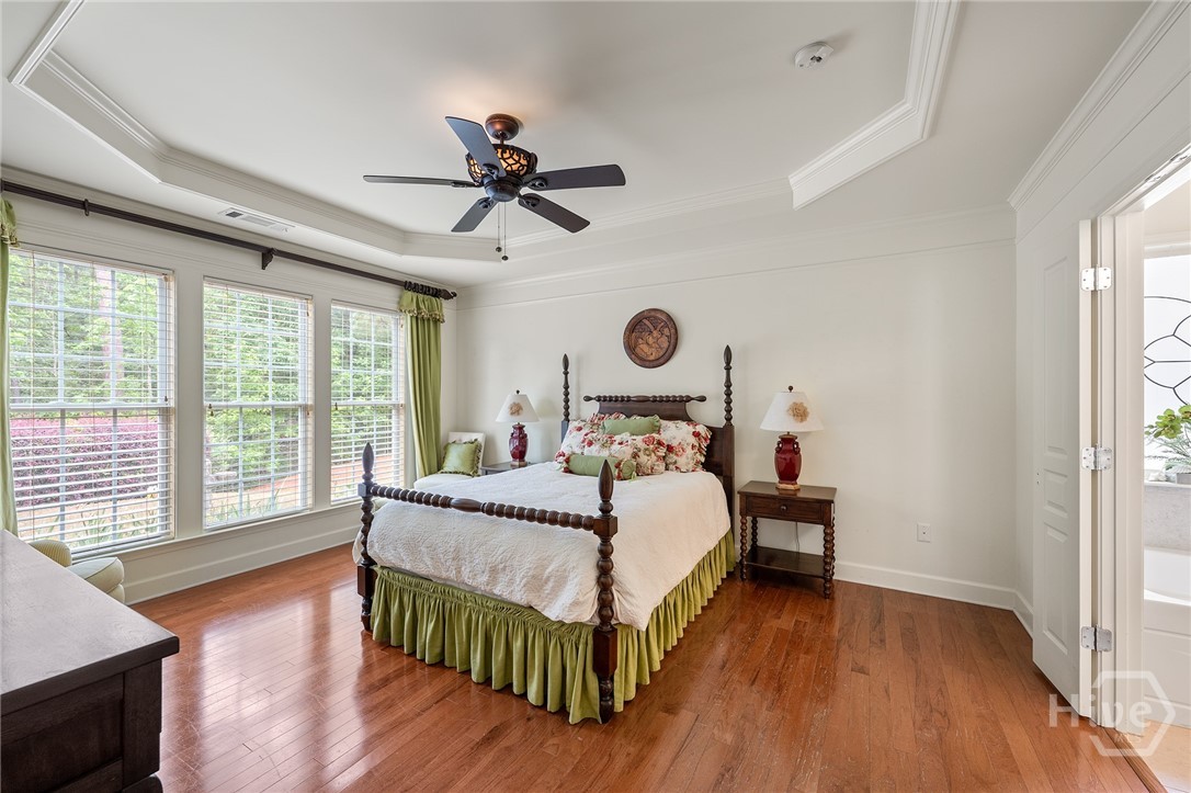 1121 Spring Station Road Property Photo 16