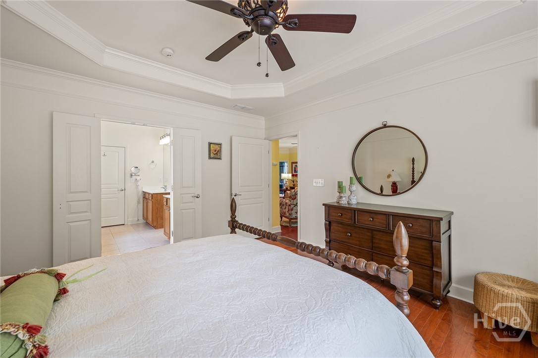 1121 Spring Station Road Property Photo 17