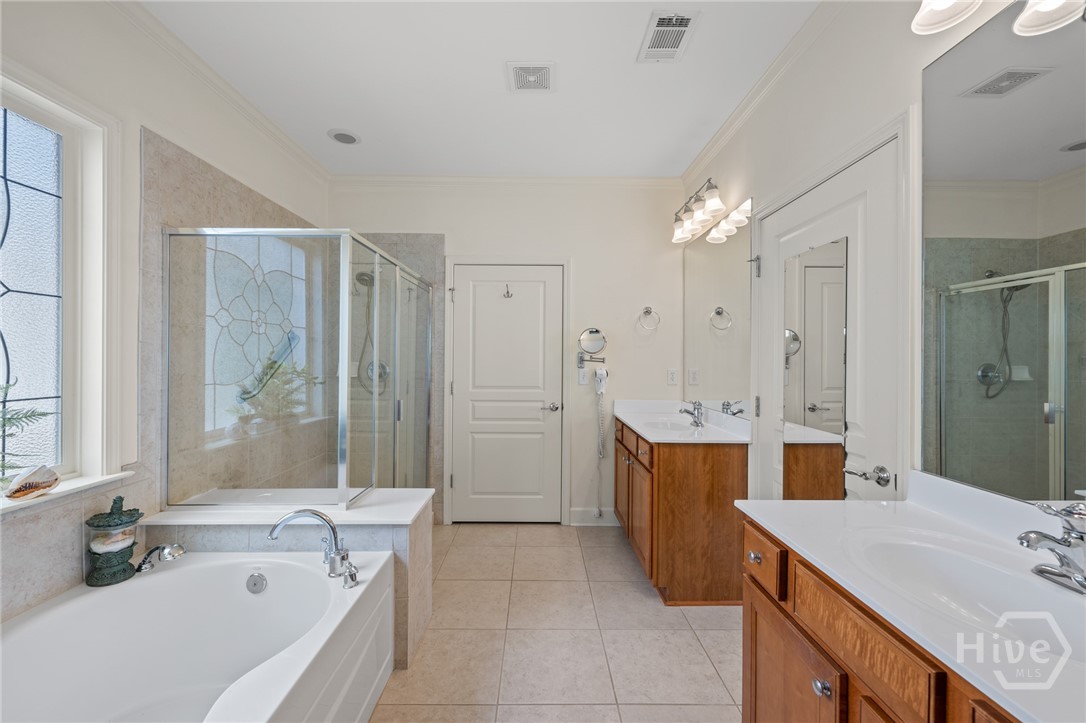1121 Spring Station Road Property Photo 18