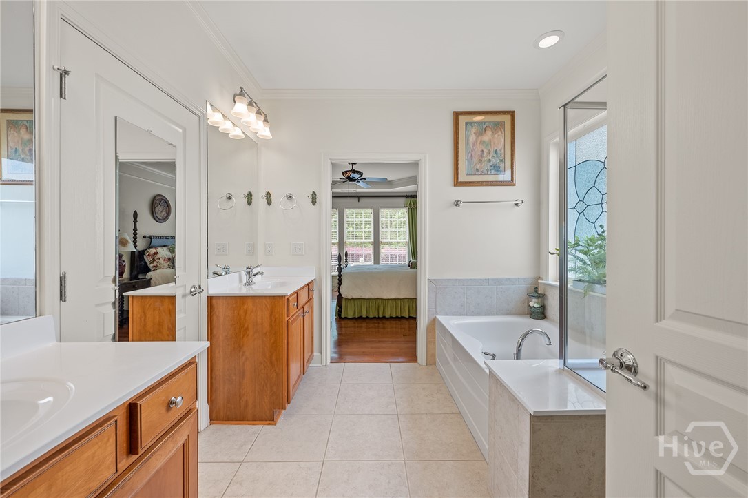1121 Spring Station Road Property Photo 19