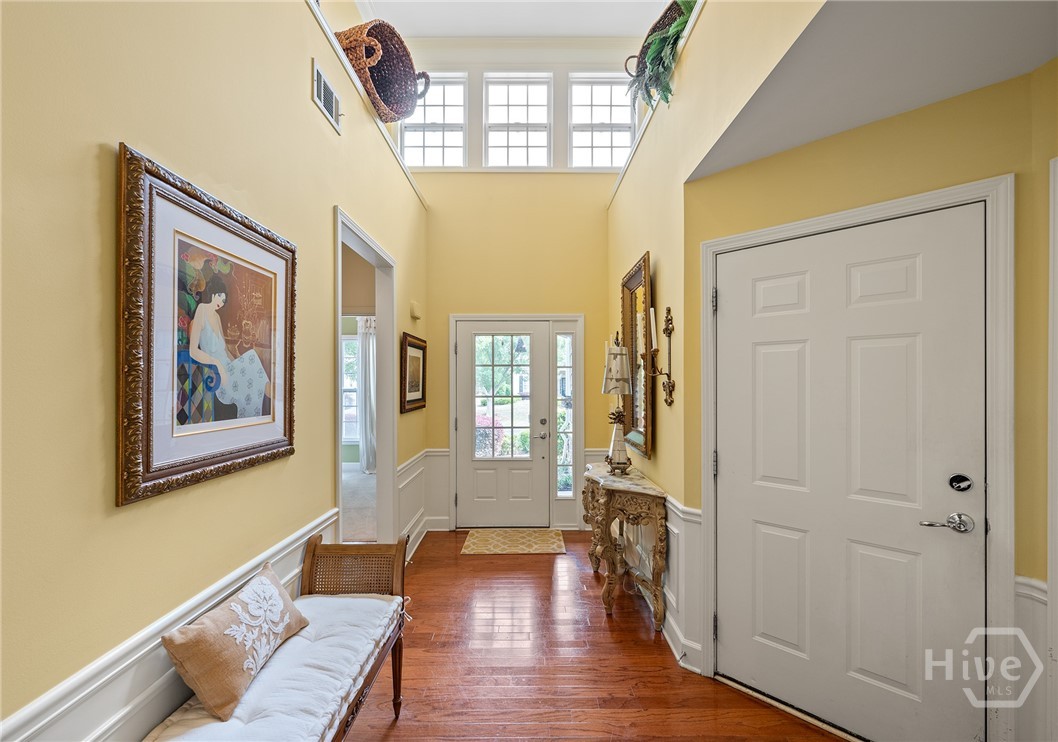 1121 Spring Station Road Property Photo 20