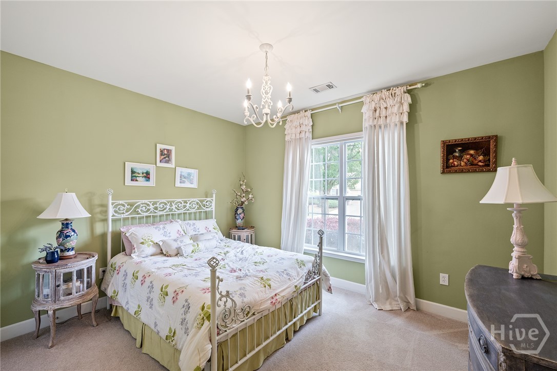 1121 Spring Station Road Property Photo 21