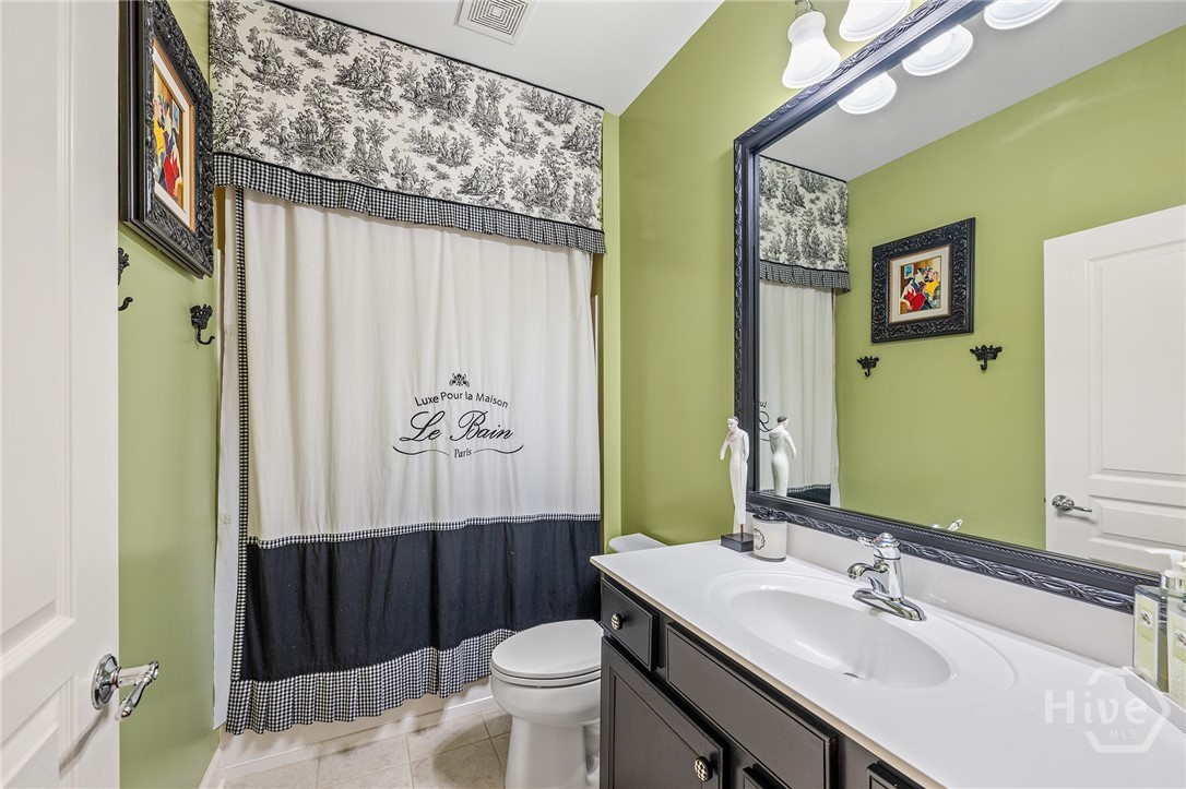 1121 Spring Station Road Property Photo 23