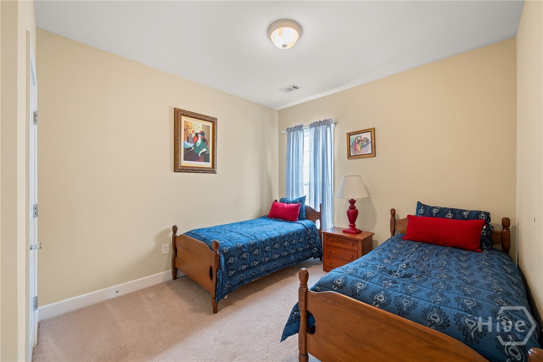 1121 Spring Station Road Property Photo 24