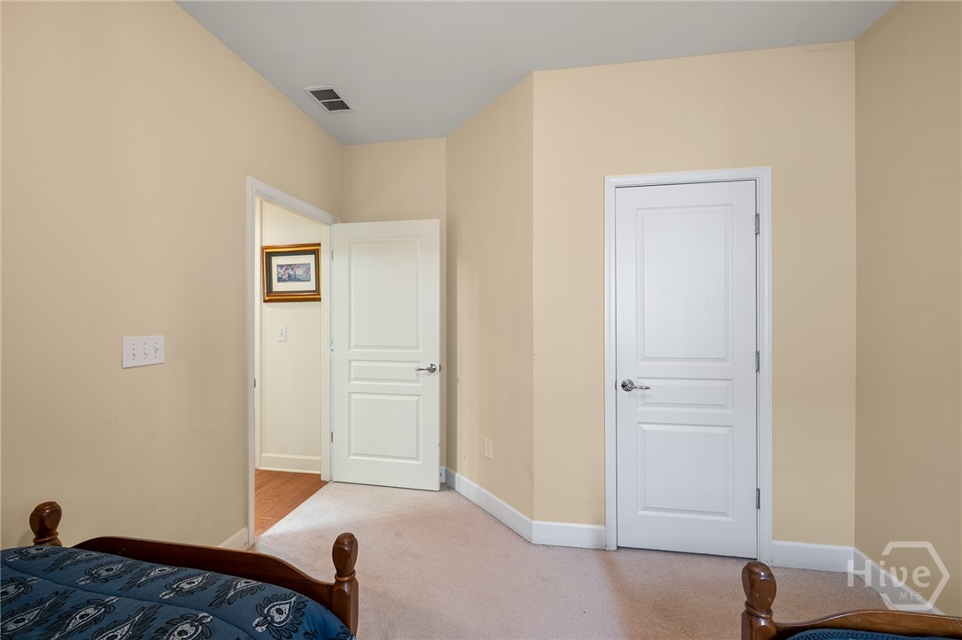 1121 Spring Station Road Property Photo 25