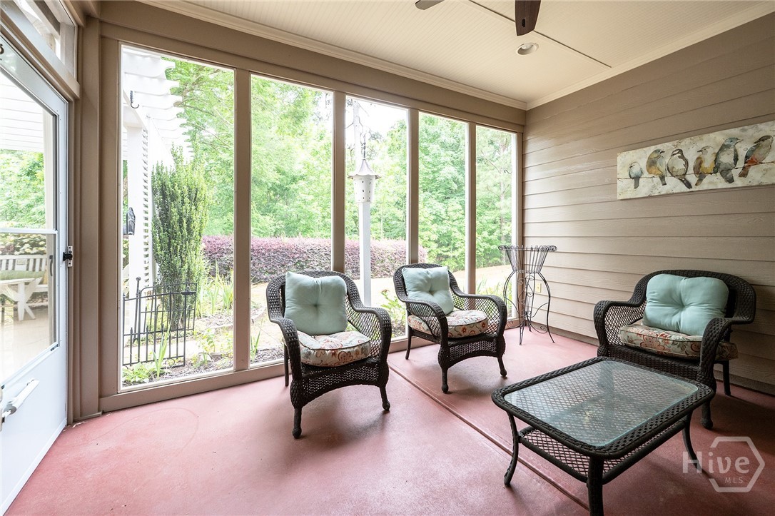 1121 Spring Station Road Property Photo 26