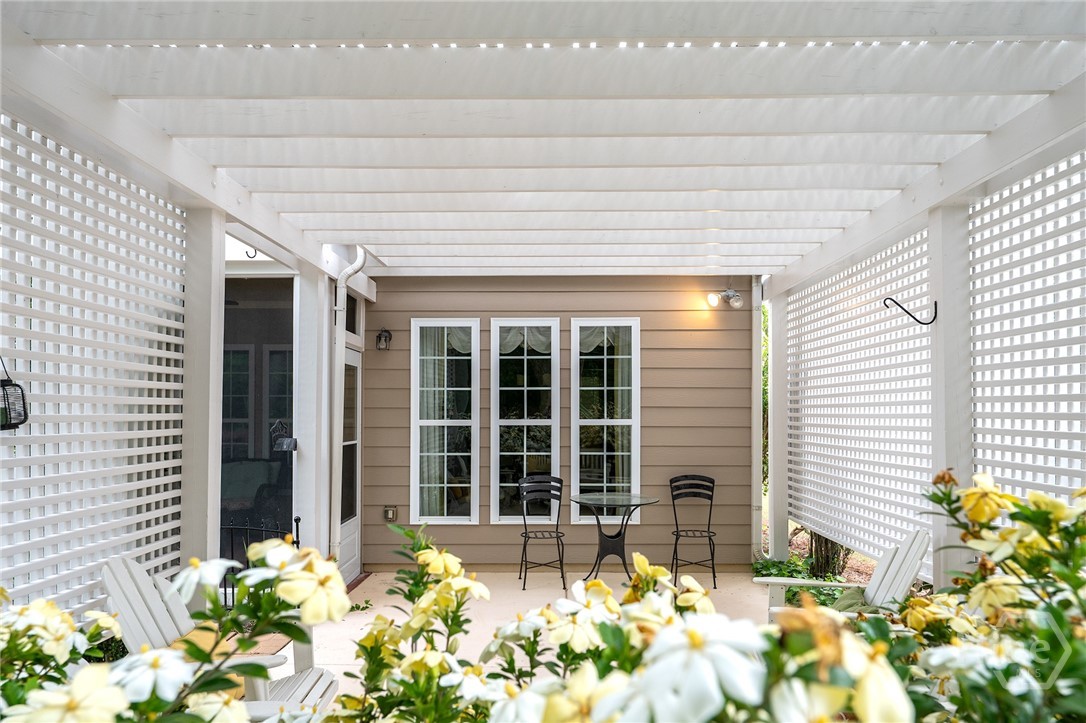 1121 Spring Station Road Property Photo 27